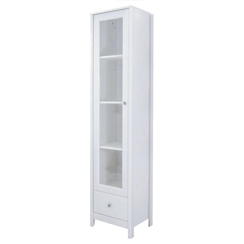 image-e19afb6dab3a4d3dbc2c50c146499f85