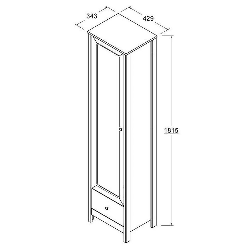 image-e6969cc5d4a3405cb18b2a29feb2124b