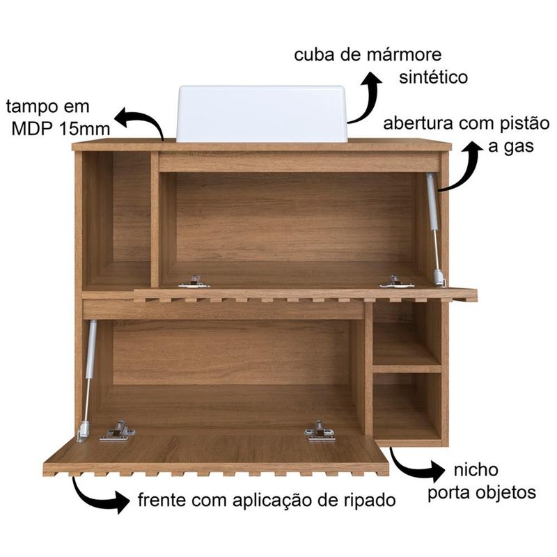 image-7d510aff3d7f47ce8b096cfa21515ada