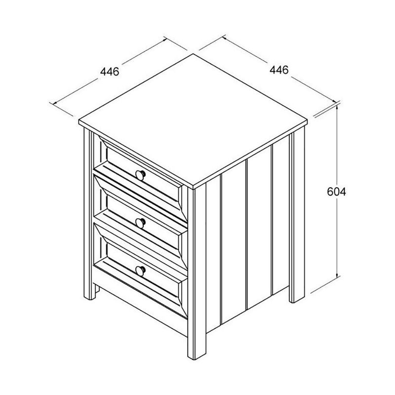image-eab0ad97c55940199b4e442e07dfbf86