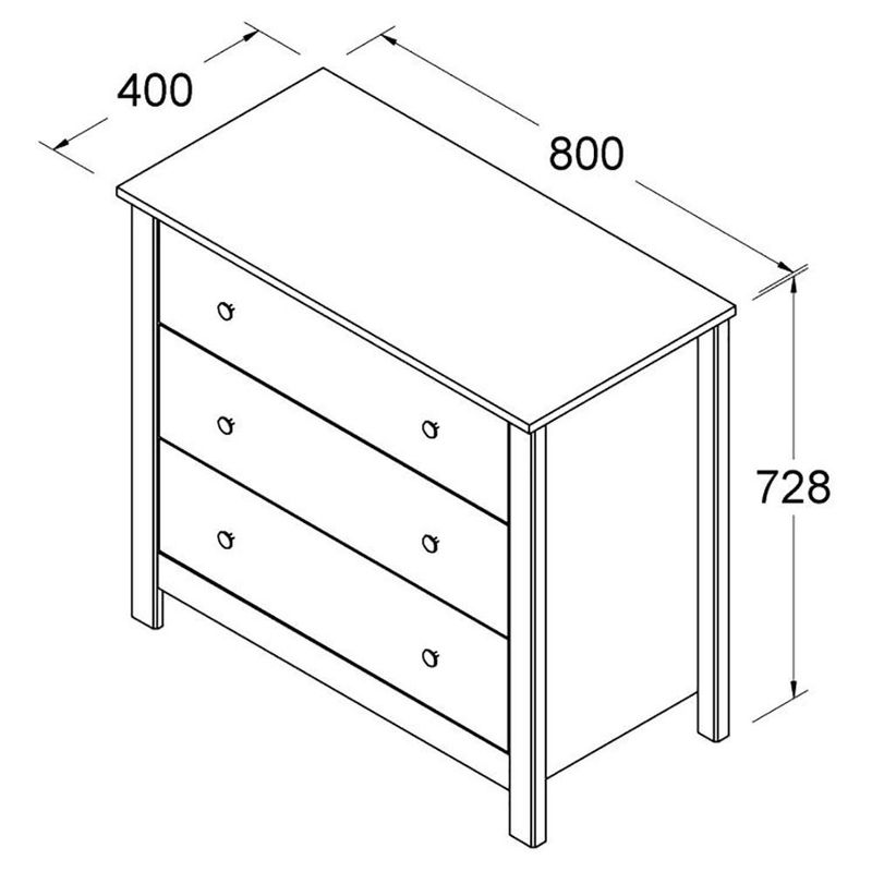 image-f7148be5897a42118f7ec55697da1353
