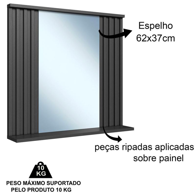 image-2ef65ca45c1c42f8bc46be11e3b3456e