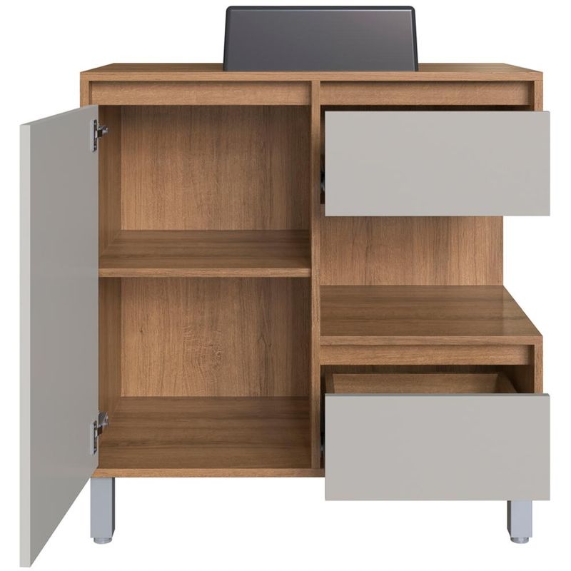 image-2867cadd0ac14e05808d00d73fbffafa