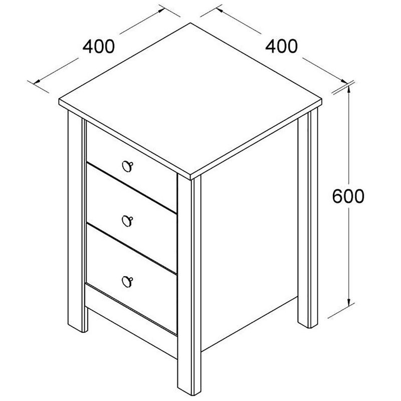 image-bc69bf67823749cb9ea35638a3fc3af2