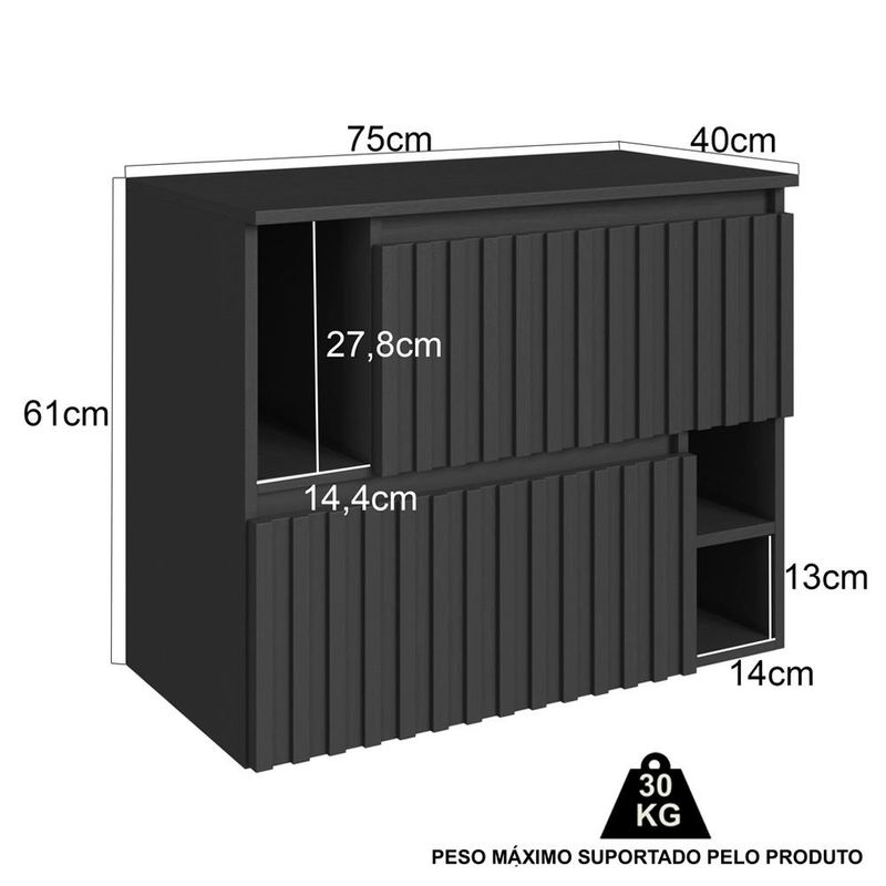 image-3e8bcf8508ad43be8ed735c4cf683d00