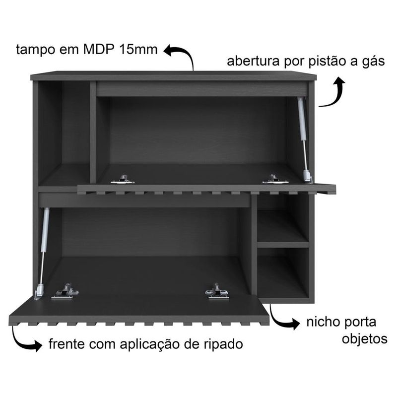 image-9eeaefacd0ba4bd9b50ea9bca4a10178