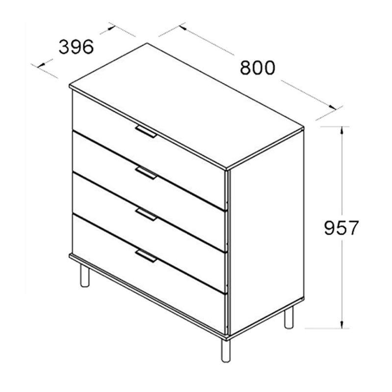 image-6502880a43ab49e38dd415c8246c8de4