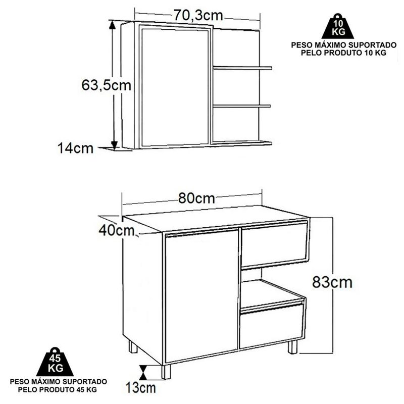 image-4081fb01cf614076bbcda560f227c342