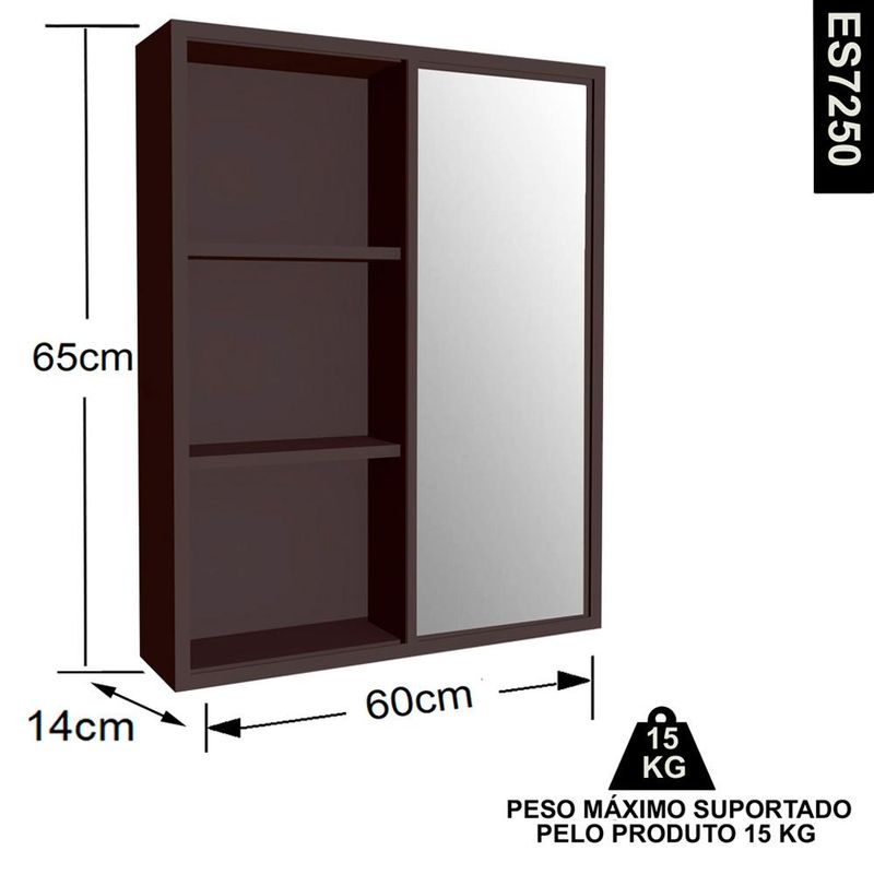 image-11671af933d64baf80b0032662696270