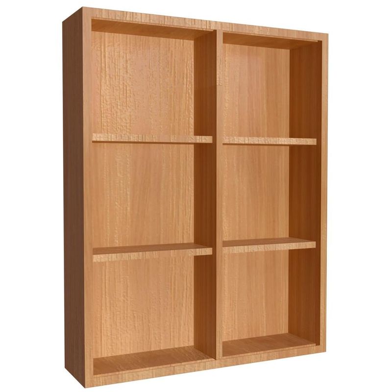 image-a8ab35e290c24caea1dca4a09f1b09cb