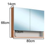 image-3d33a2aed578466f95b0870cb46a5053