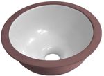 Cuba-Redonda-Embutir-Luzarte-M01-36cm-Branco