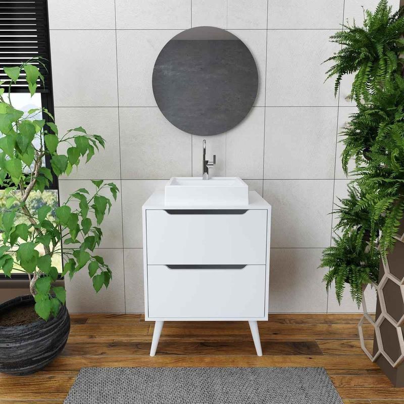 Espelho-Redondo-Tecno-Mobili-60cm-BN3640