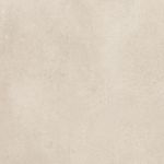 Ceramica-Semigress-Delta-71x71cm-Copan-Nude-Acetinado-Retificado-ClasseA-HT