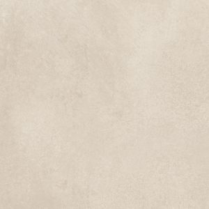 Cerâmica Semigress Delta 71x71cm Copan Nude Acetinado Retificado ClasseA HT