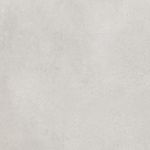 Ceramica-Semigress-Delta-71x71cm-Copan-Cinza-Polido-Retificado-Classe-AMT