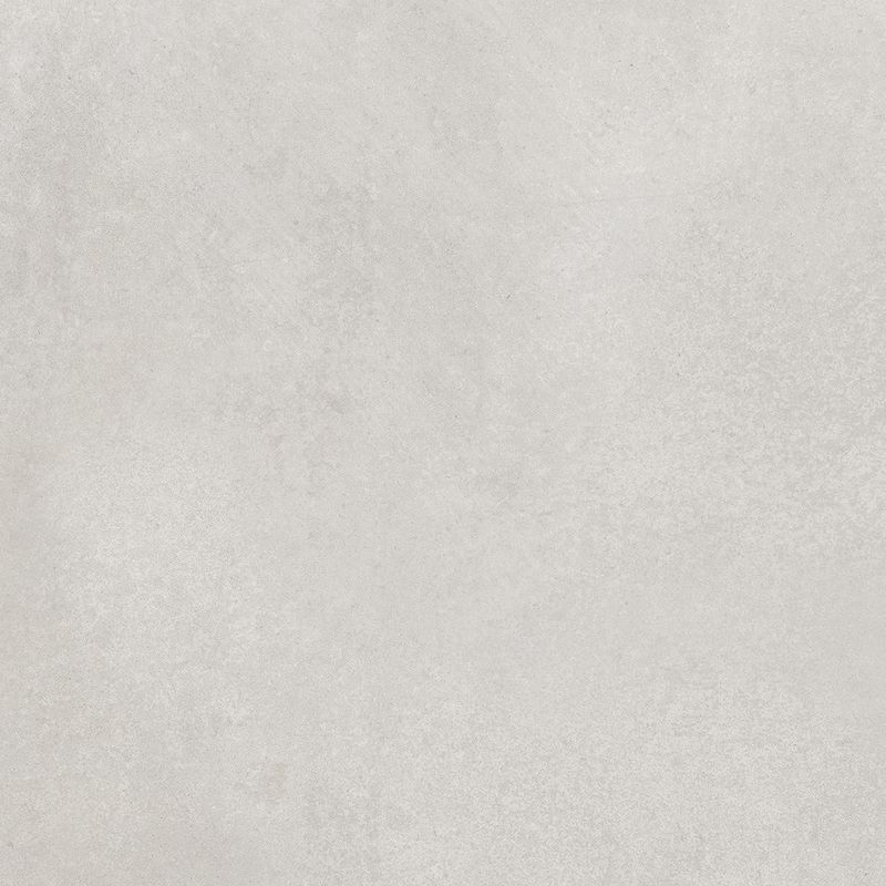 Ceramica-Semigress-Delta-71x71cm-Copan-Cinza-Polido-Retificado-Classe-AMT