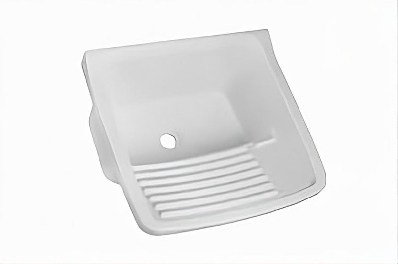 Tanque-Obidus-22L-Luzarte-Branco