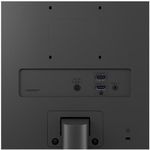 Monitor-PC-Gamer-24-LG-Full-HD-24MS500-B
