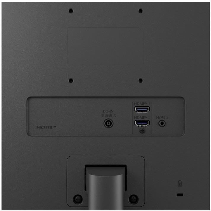 Monitor-PC-Gamer-24-LG-Full-HD-24MS500-B