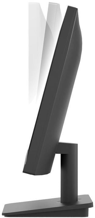 Monitor-PC-Gamer-24-LG-Full-HD-24MS500-B