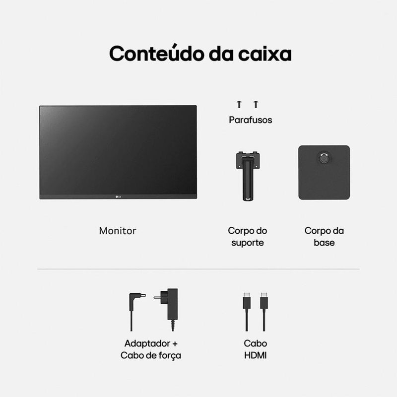 Monitor-PC-Gamer-24-LG-Full-HD-24MS500-B