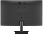 Monitor-PC-Gamer-24-LG-Full-HD-24MS500-B