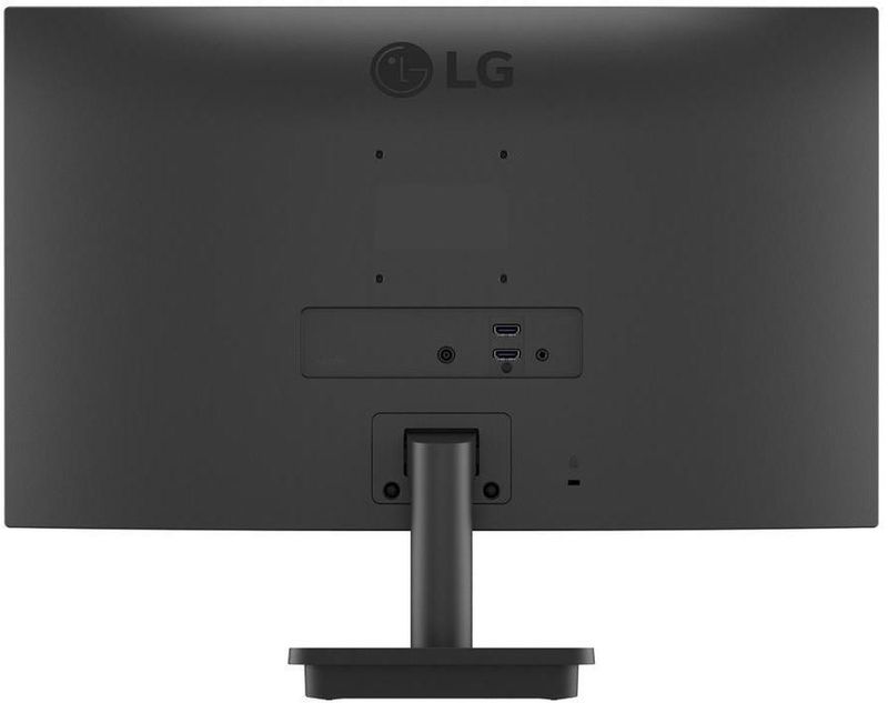 Monitor-PC-Gamer-24-LG-Full-HD-24MS500-B