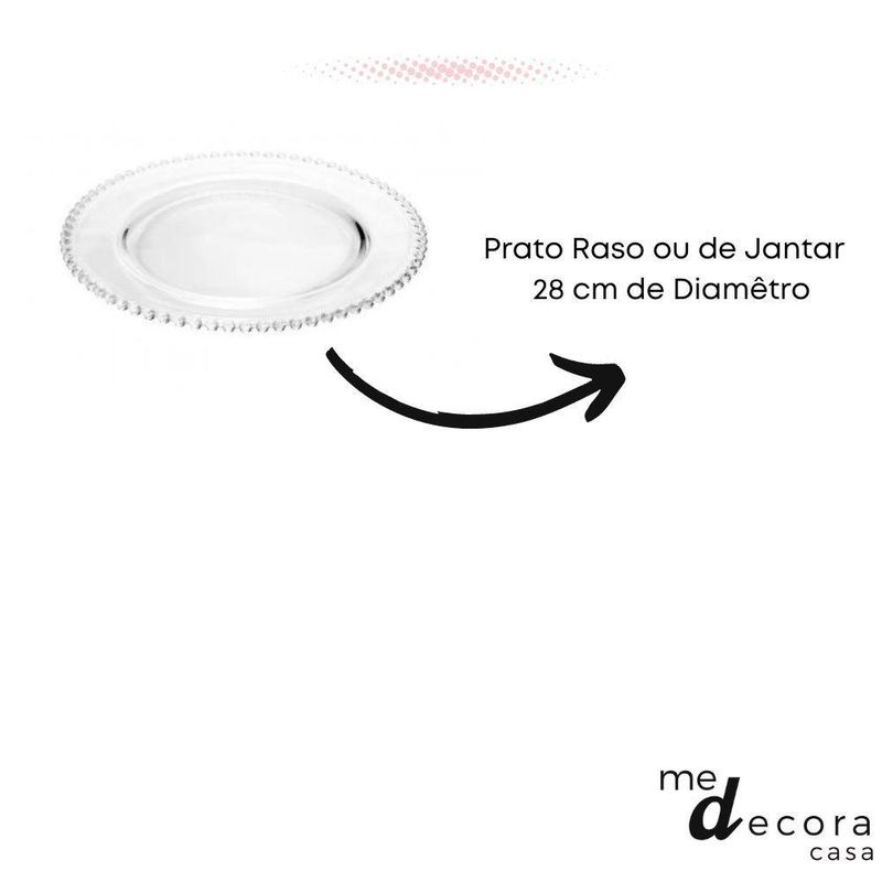 image-5b8ec163c7684b6dbeb1c56debe8d35b