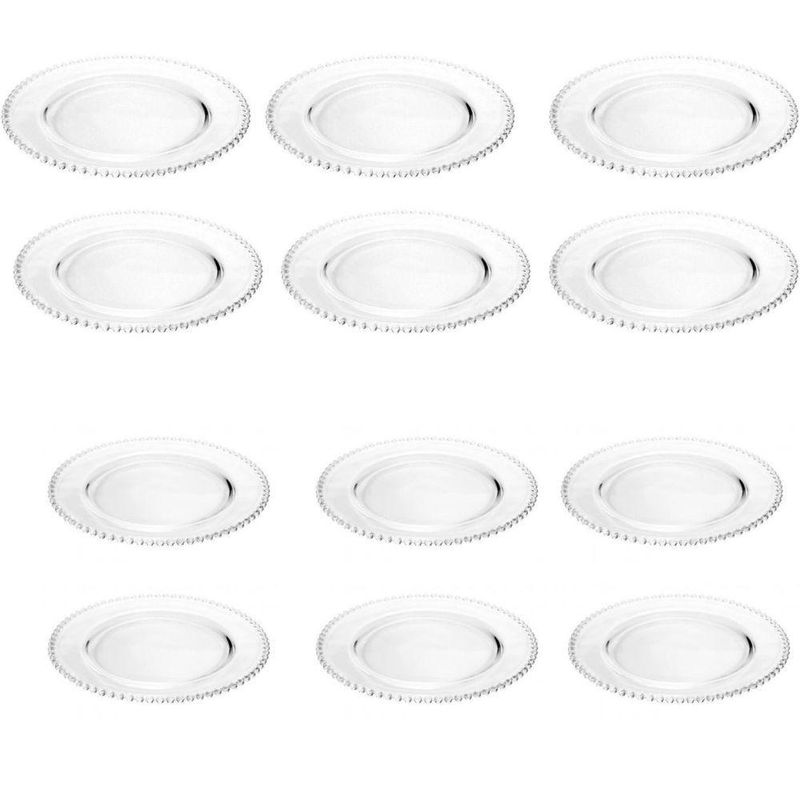 image-f9cd0f4ab45b4af49f3170a2af4533a1