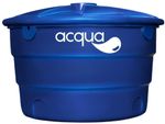 Caixa-DAgua-Polietileno-Acqua-Com-Tampa-500L