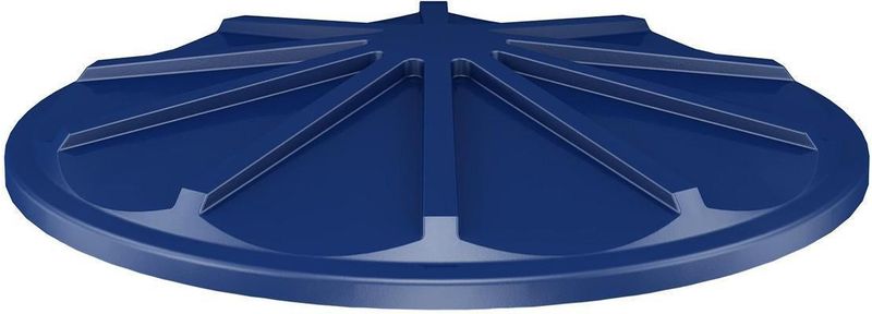 Tampa Para Caixa DÁgua Fortlev 750L-ns_206658_1