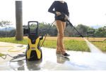 Lavadora-de-Alta-Pressao-Karcher-K4-220V