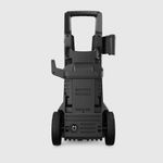 Lavadora-de-Alta-Pressao-Karcher-K4-220V