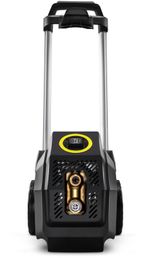 Lavadora-de-Alta-Pressao-Karcher-HD-585-Profi-Black-220V