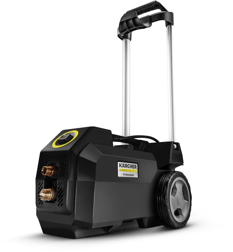 Lavadora-de-Alta-Pressao-Karcher-HD-585-Profi-Black-220V