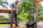 Lavadora-de-Alta-Pressao-Karcher-HD-585-Profi-Black-220V