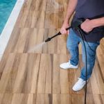 Lavadora-de-Alta-Pressao-Karcher-Portatil-110V