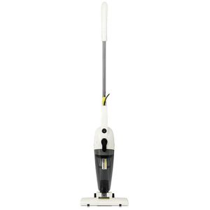 Aspirador Vertical Karcher VCL 1 220V