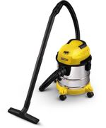 Aspirador-de-Po-e-Agua-Karcher-WDL-1-Inox-110V