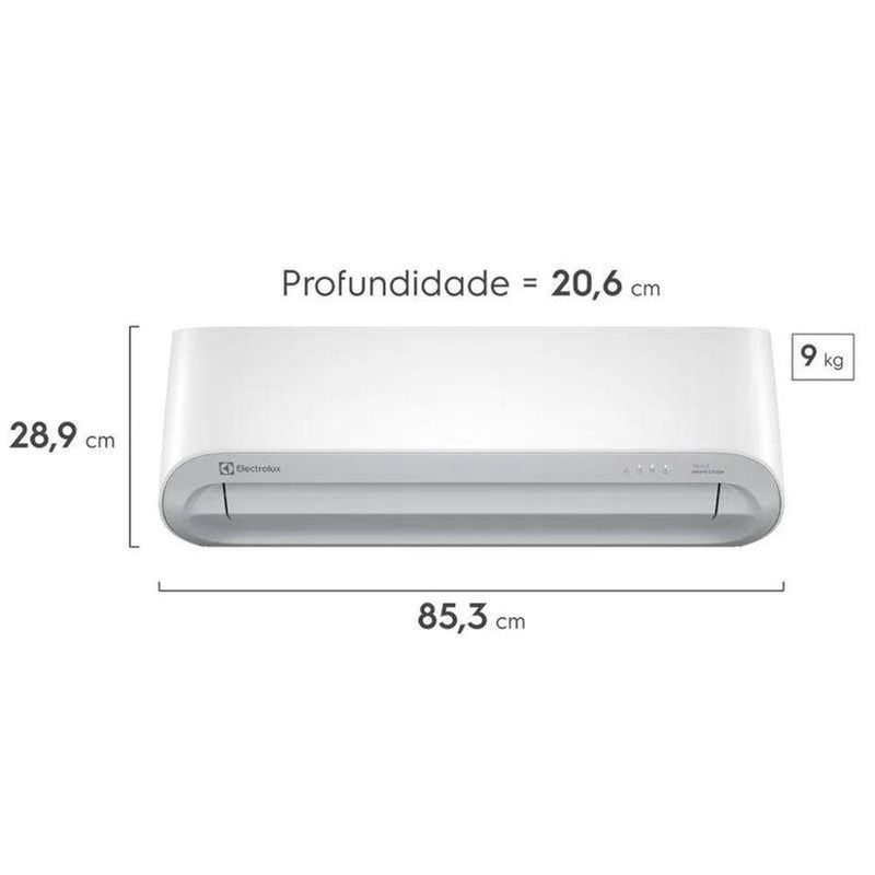 image-0e186ab67b834aa09e0abf5704c9a294