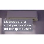 image-c9a6e9930c754c25964e515f659a13bd