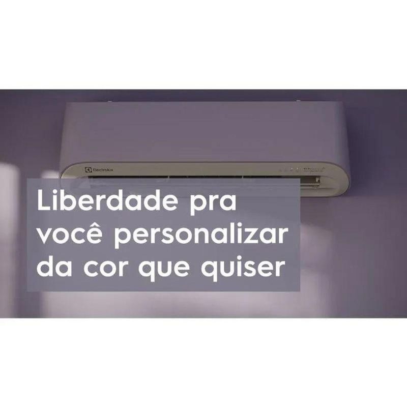 image-c9a6e9930c754c25964e515f659a13bd