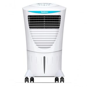 Climatizador de Ar Symphony Hi-Cool I - 31l 210W Branco 110V