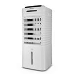 image-602129fda2e84fc39dbc3232afd9179a