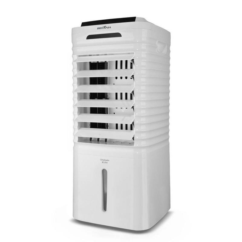 image-602129fda2e84fc39dbc3232afd9179a