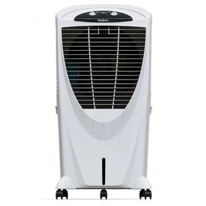 Climatizador de Ar Symphony Winter 80XL 80L 190W Branco 110V