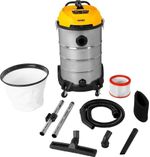 Aspirador-de-Po-Profissional-Vonder-Apv2480-220V