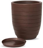 Vaso-de-Jardim-Vasart-Relevo-Rusty-39x49cm