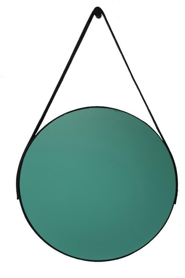 Espelho-Decorativo-Arte-Propria-Adnet-Corino-50cm
